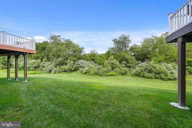 1607 EXPOSITION DR, Williamstown, NJ 08094