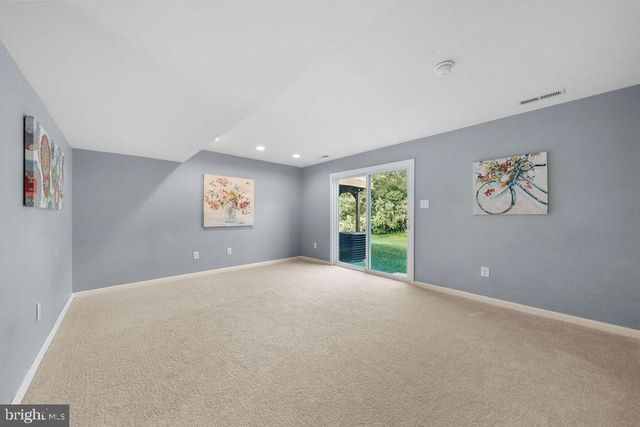 1607 EXPOSITION DR, Williamstown, NJ 08094