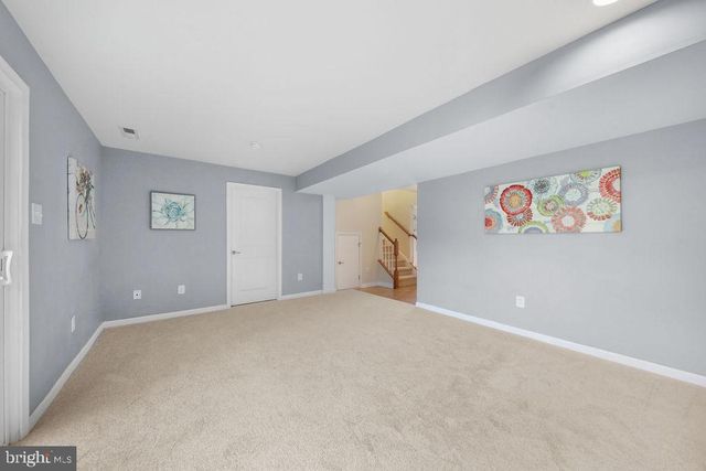 1607 EXPOSITION DR, Williamstown, NJ 08094
