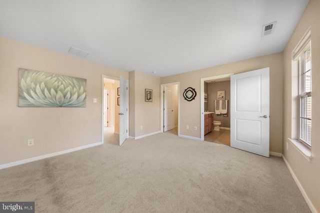 1607 EXPOSITION DR, Williamstown, NJ 08094