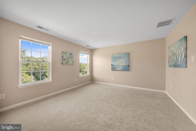 1607 EXPOSITION DR, Williamstown, NJ 08094