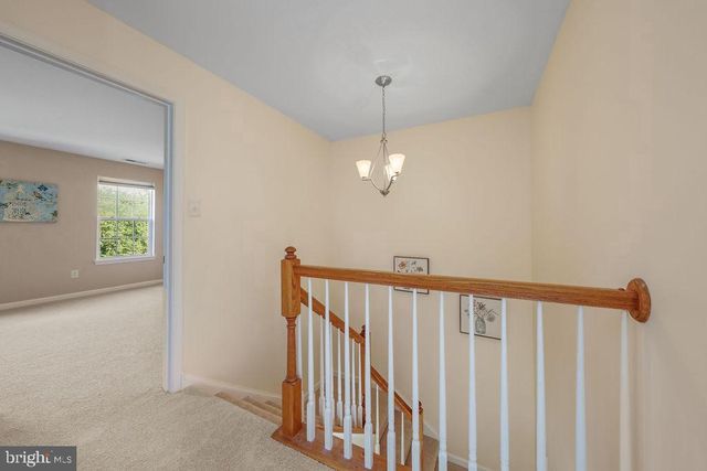 1607 EXPOSITION DR, Williamstown, NJ 08094