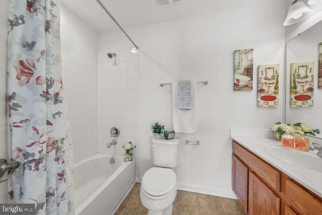 1607 EXPOSITION DR, Williamstown, NJ 08094