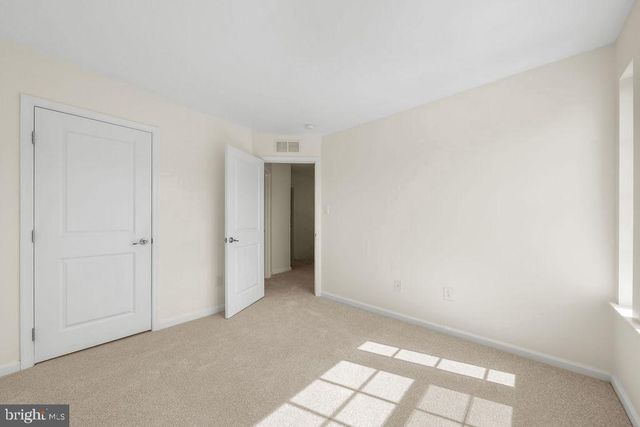 1607 EXPOSITION DR, Williamstown, NJ 08094
