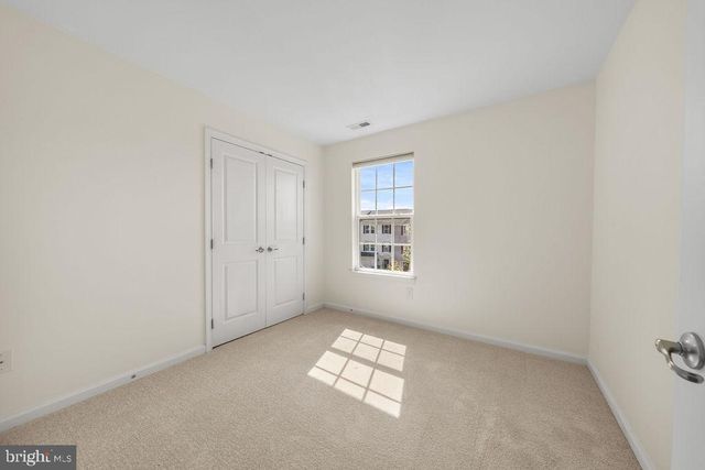 1607 EXPOSITION DR, Williamstown, NJ 08094