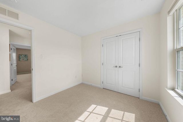 1607 EXPOSITION DR, Williamstown, NJ 08094