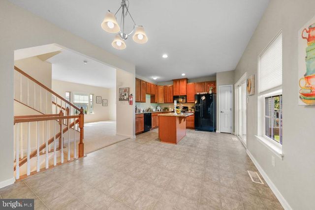 1607 EXPOSITION DR, Williamstown, NJ 08094
