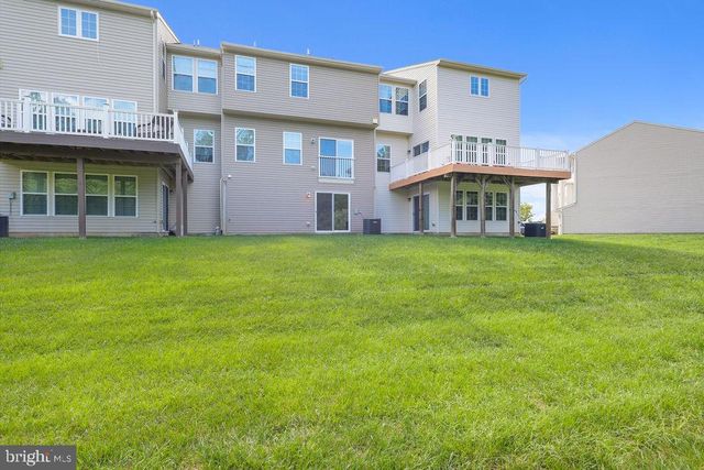1607 EXPOSITION DR, Williamstown, NJ 08094
