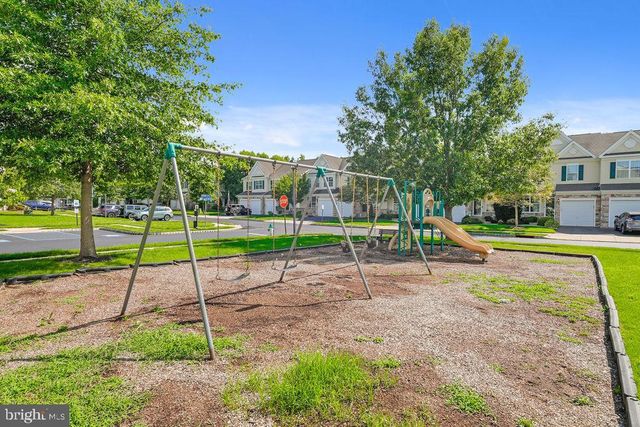 1607 EXPOSITION DR, Williamstown, NJ 08094