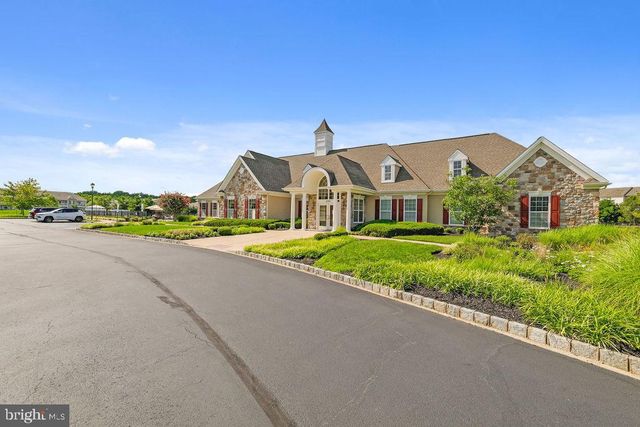 1607 EXPOSITION DR, Williamstown, NJ 08094