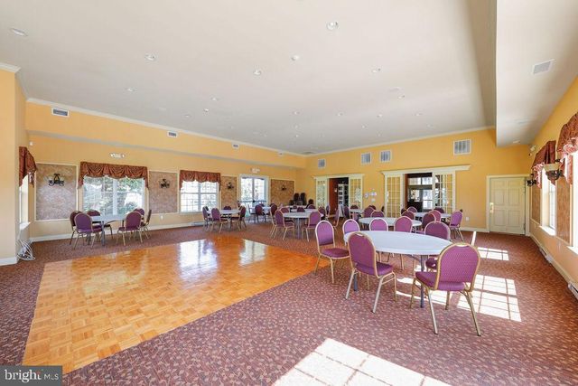1607 EXPOSITION DR, Williamstown, NJ 08094