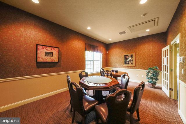 1607 EXPOSITION DR, Williamstown, NJ 08094