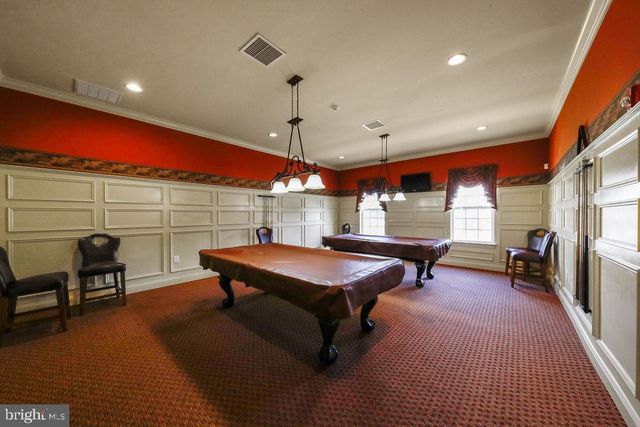 1607 EXPOSITION DR, Williamstown, NJ 08094