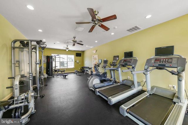1607 EXPOSITION DR, Williamstown, NJ 08094