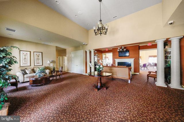 1607 EXPOSITION DR, Williamstown, NJ 08094