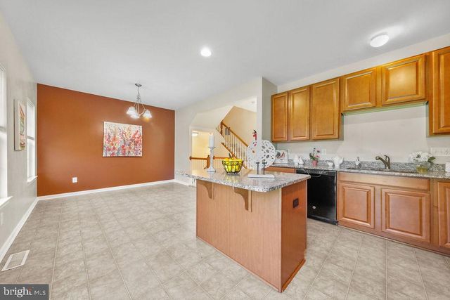 1607 EXPOSITION DR, Williamstown, NJ 08094