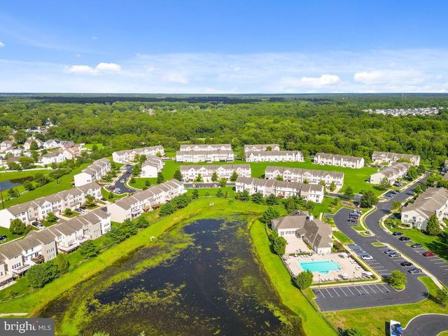 1607 EXPOSITION DR, Williamstown, NJ 08094