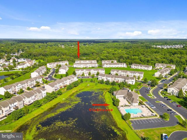 1607 EXPOSITION DR, Williamstown, NJ 08094