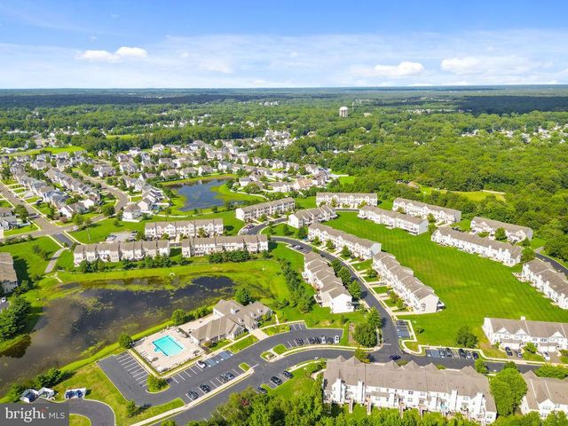 1607 EXPOSITION DR, Williamstown, NJ 08094