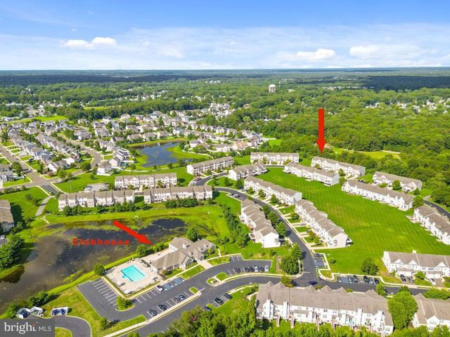 1607 EXPOSITION DR, Williamstown, NJ 08094