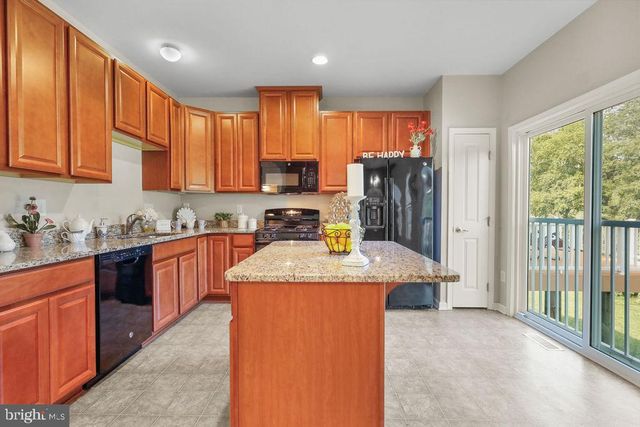 1607 EXPOSITION DR, Williamstown, NJ 08094