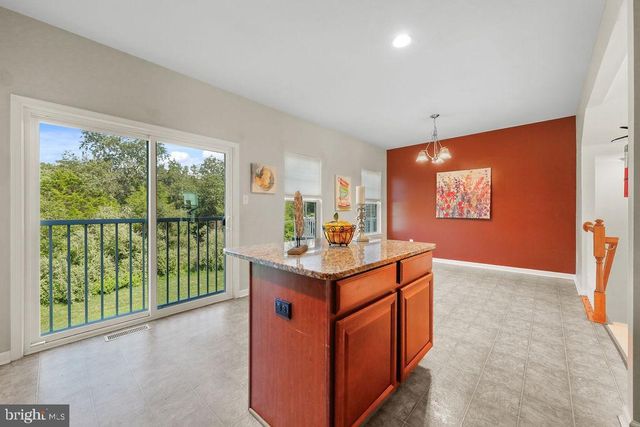 1607 EXPOSITION DR, Williamstown, NJ 08094