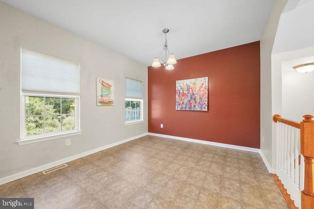 1607 EXPOSITION DR, Williamstown, NJ 08094