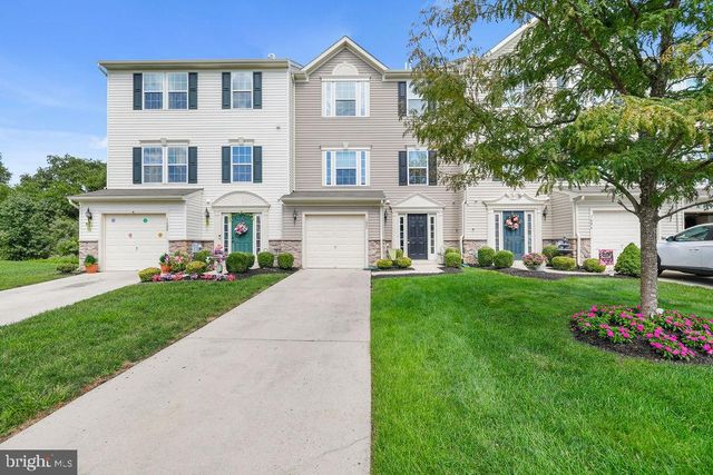 1607 EXPOSITION DR, Williamstown, NJ 08094