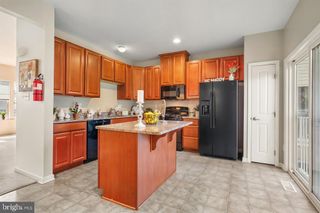 1607 EXPOSITION DR, Williamstown, NJ 08094