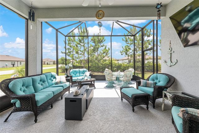 8876 SW 59TH LANE ROAD, Ocala, FL 34481