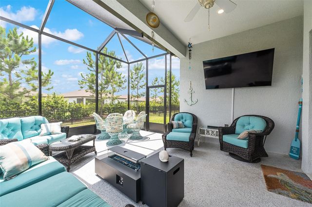 8876 SW 59TH LANE ROAD, Ocala, FL 34481