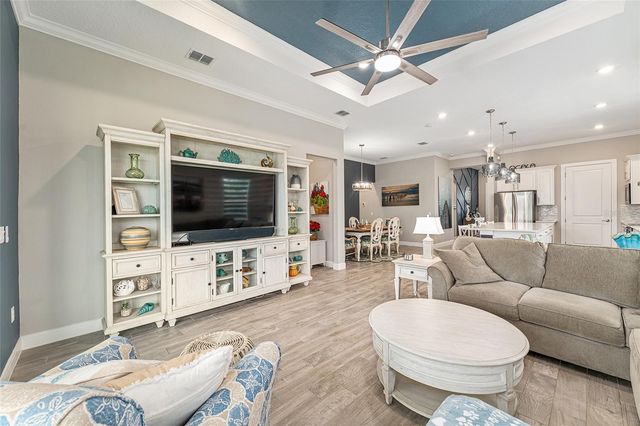 8876 SW 59TH LANE ROAD, Ocala, FL 34481