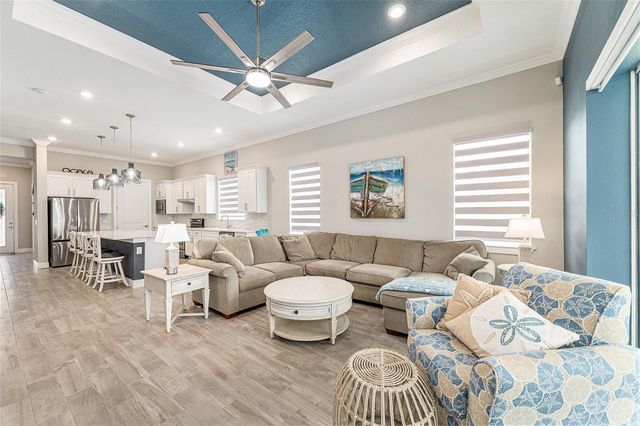 8876 SW 59TH LANE ROAD, Ocala, FL 34481
