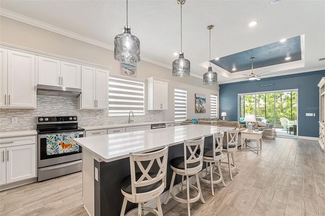 8876 SW 59TH LANE ROAD, Ocala, FL 34481