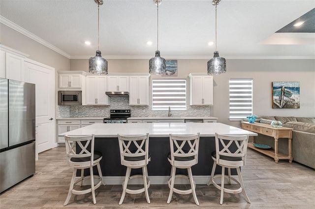 8876 SW 59TH LANE ROAD, Ocala, FL 34481
