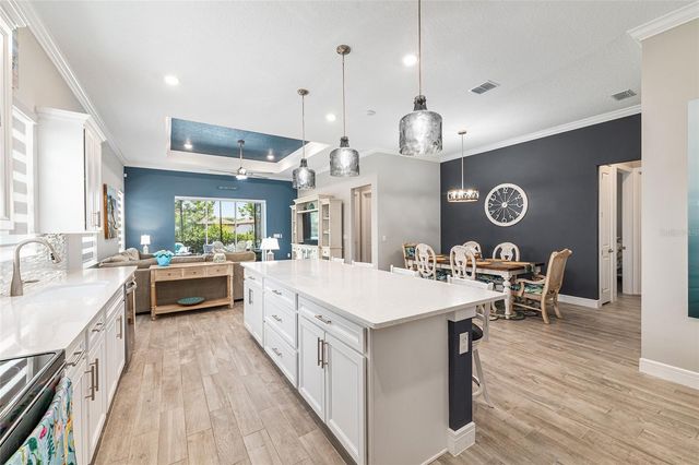 8876 SW 59TH LANE ROAD, Ocala, FL 34481