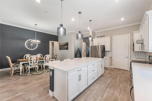 8876 SW 59TH LANE ROAD, Ocala, FL 34481