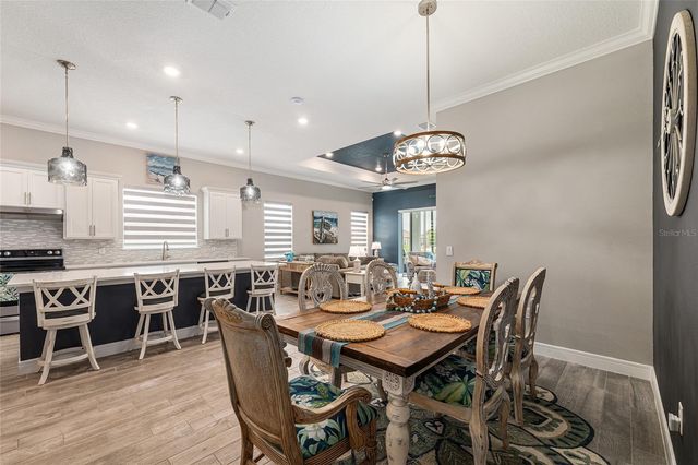 8876 SW 59TH LANE ROAD, Ocala, FL 34481