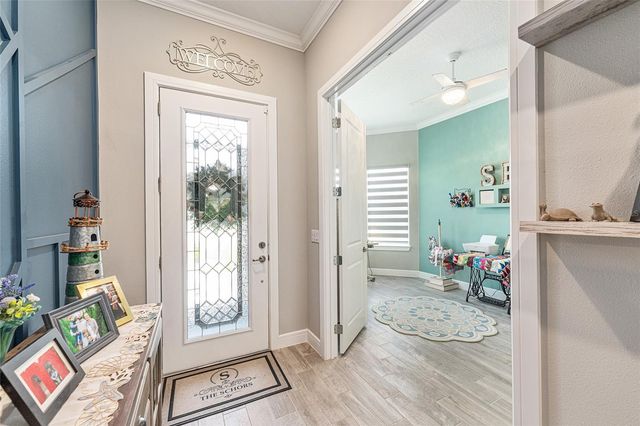 8876 SW 59TH LANE ROAD, Ocala, FL 34481