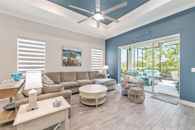8876 SW 59TH LANE ROAD, Ocala, FL 34481