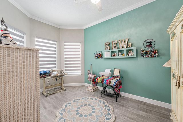 8876 SW 59TH LANE ROAD, Ocala, FL 34481