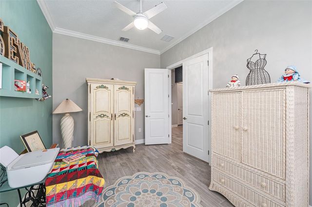 8876 SW 59TH LANE ROAD, Ocala, FL 34481