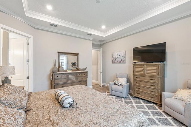 8876 SW 59TH LANE ROAD, Ocala, FL 34481