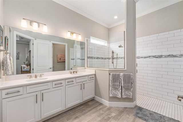 8876 SW 59TH LANE ROAD, Ocala, FL 34481
