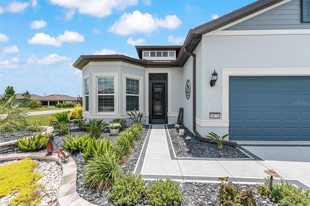 8876 SW 59TH LANE ROAD, Ocala, FL 34481