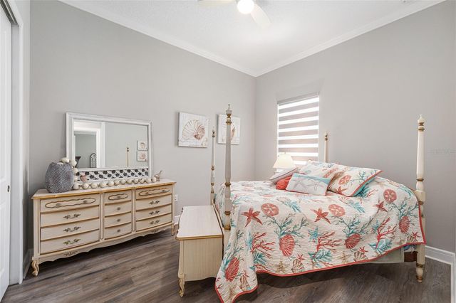 8876 SW 59TH LANE ROAD, Ocala, FL 34481