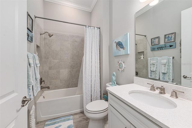 8876 SW 59TH LANE ROAD, Ocala, FL 34481