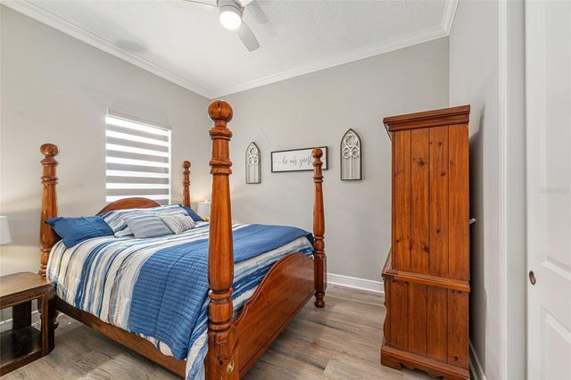 8876 SW 59TH LANE ROAD, Ocala, FL 34481