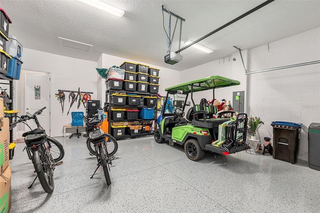 8876 SW 59TH LANE ROAD, Ocala, FL 34481
