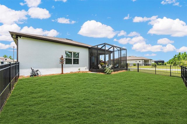 8876 SW 59TH LANE ROAD, Ocala, FL 34481